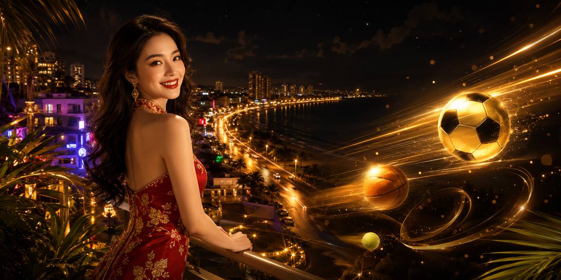c3h5 Chuỗi thắng liên tiếp