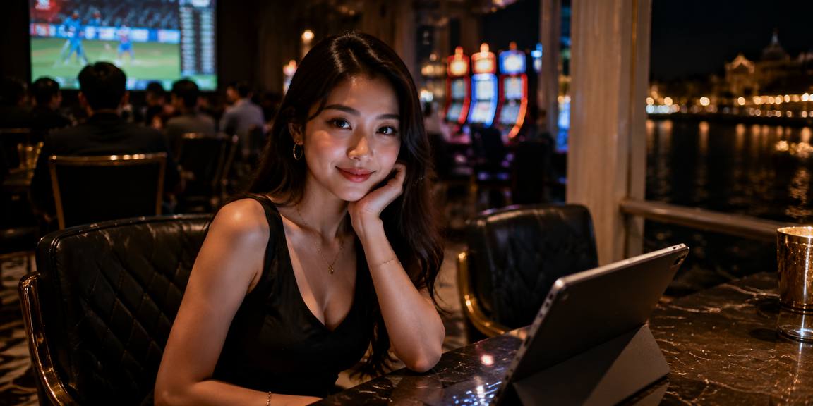 c3h5 Sportsbook
