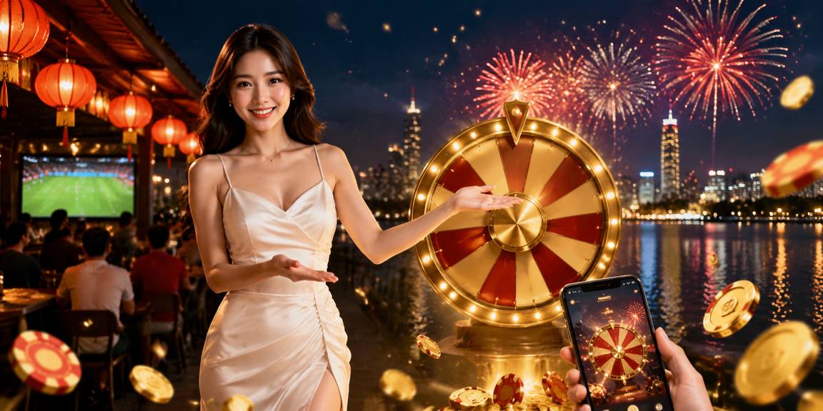 c3h5 Chuỗi thắng liên tiếp